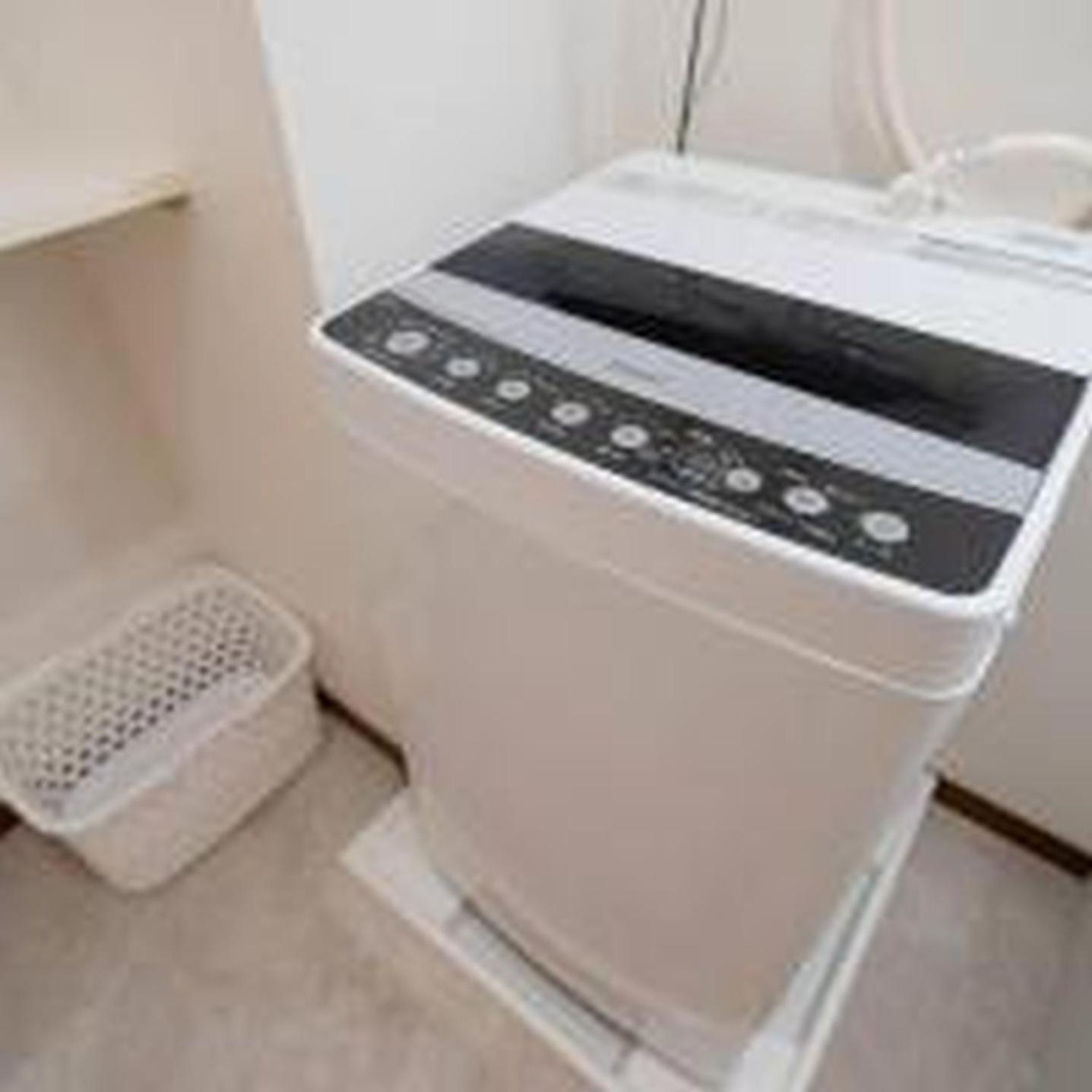 Ferienwohnung むつみ庵此花201 Ōsaka Exterior foto