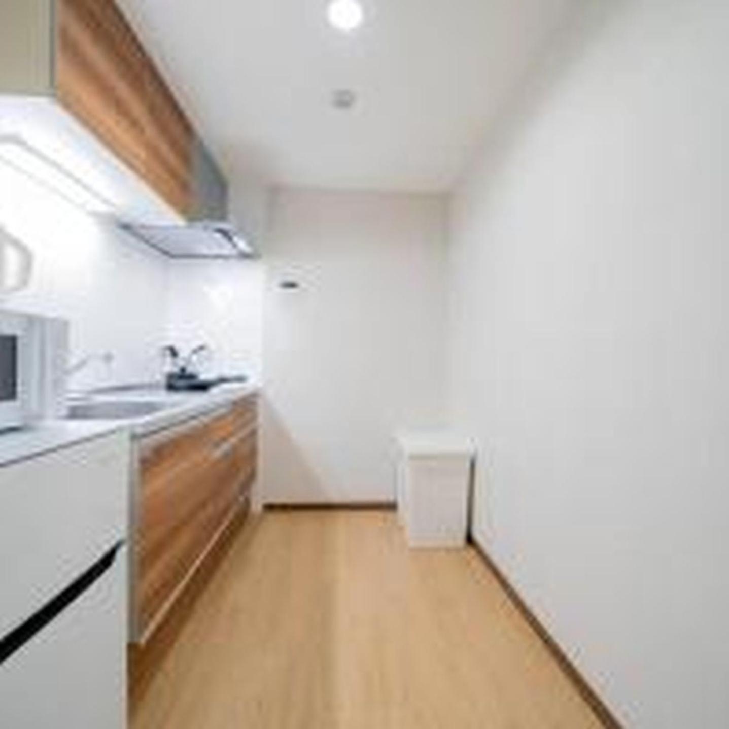 Ferienwohnung むつみ庵此花201 Ōsaka Exterior foto