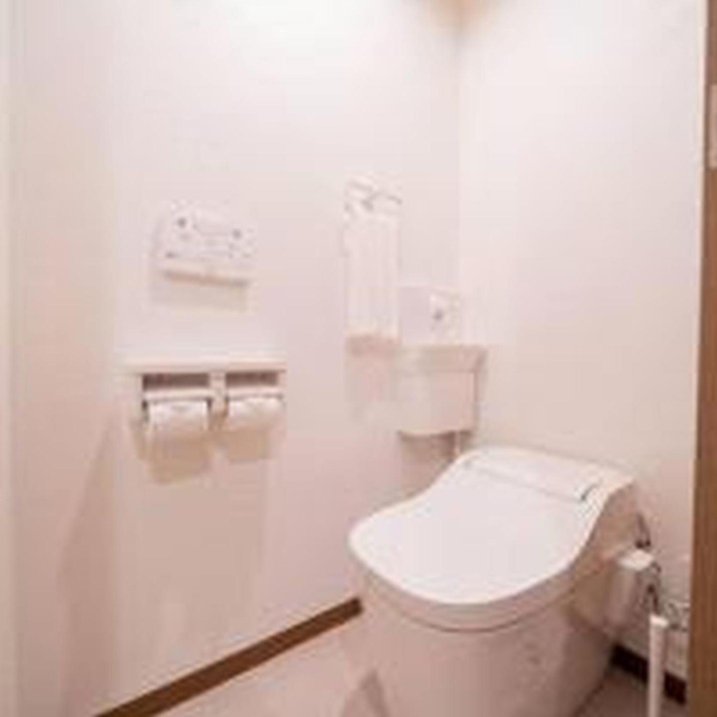 Ferienwohnung むつみ庵此花201 Ōsaka Exterior foto