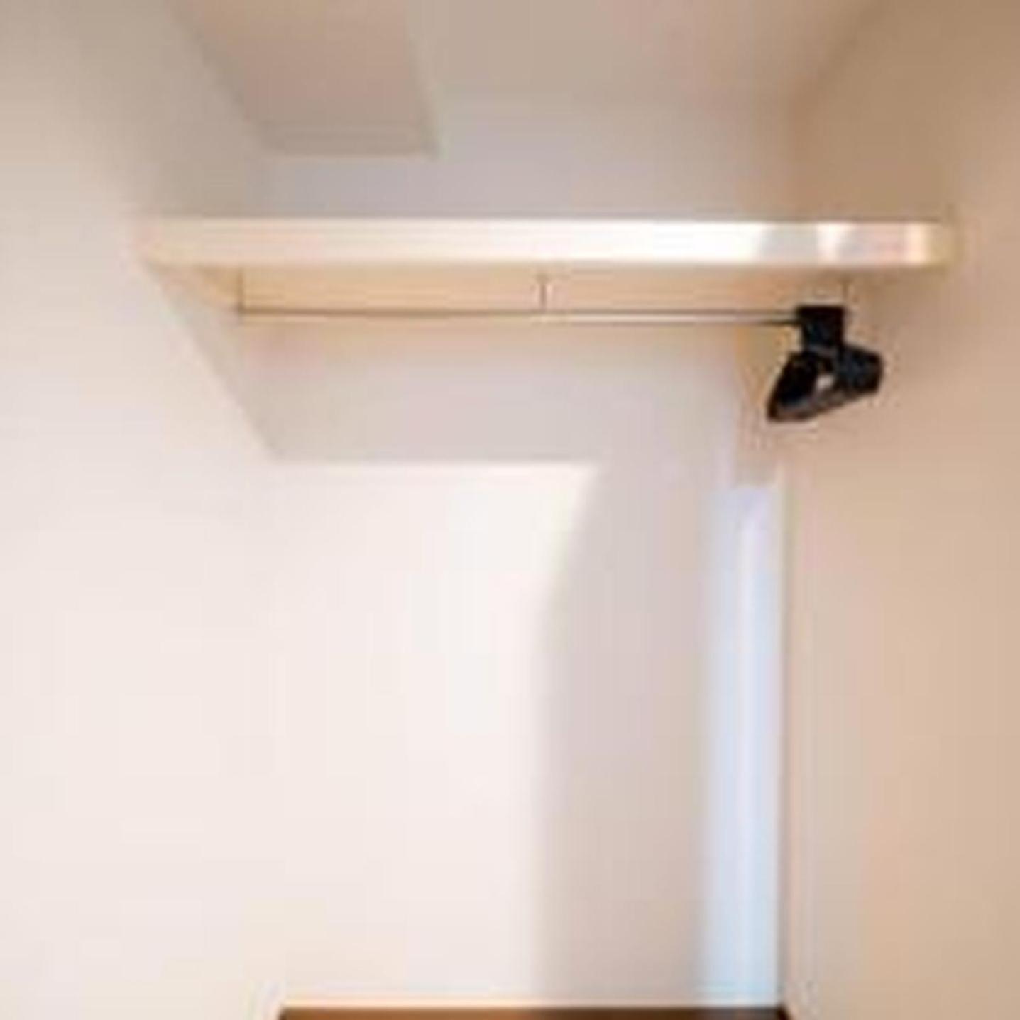 Ferienwohnung むつみ庵此花201 Ōsaka Exterior foto