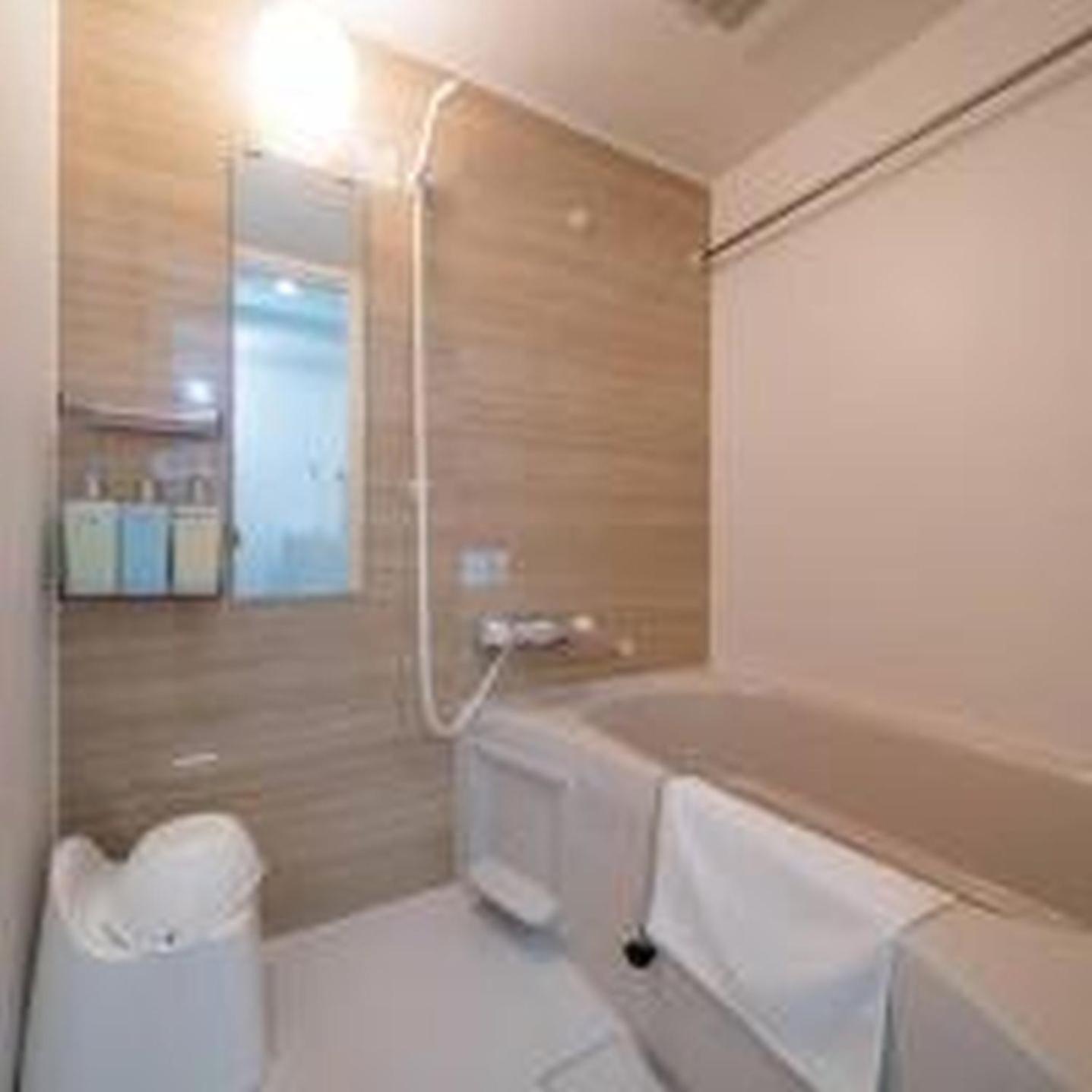 Ferienwohnung むつみ庵此花201 Ōsaka Exterior foto