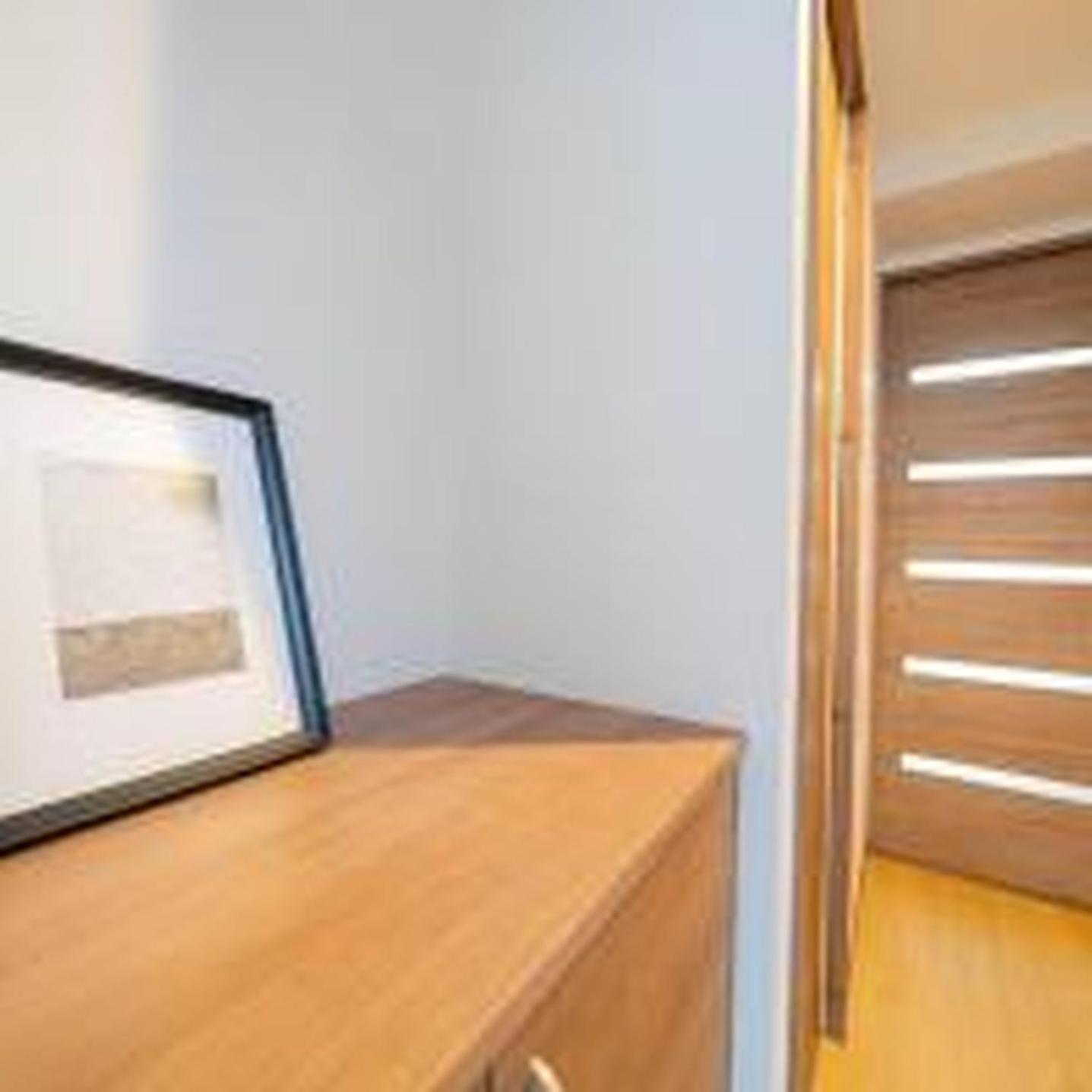 Ferienwohnung むつみ庵此花201 Ōsaka Exterior foto