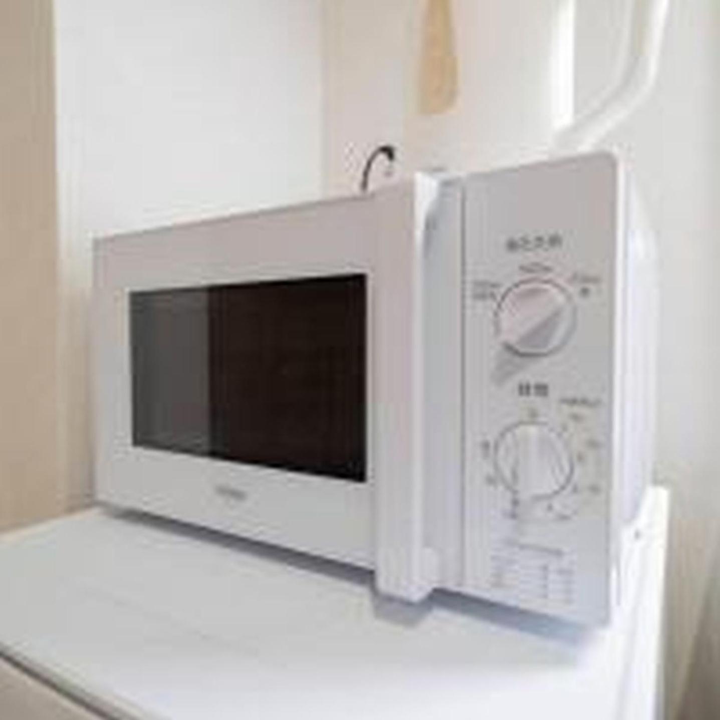 Ferienwohnung むつみ庵此花201 Ōsaka Exterior foto