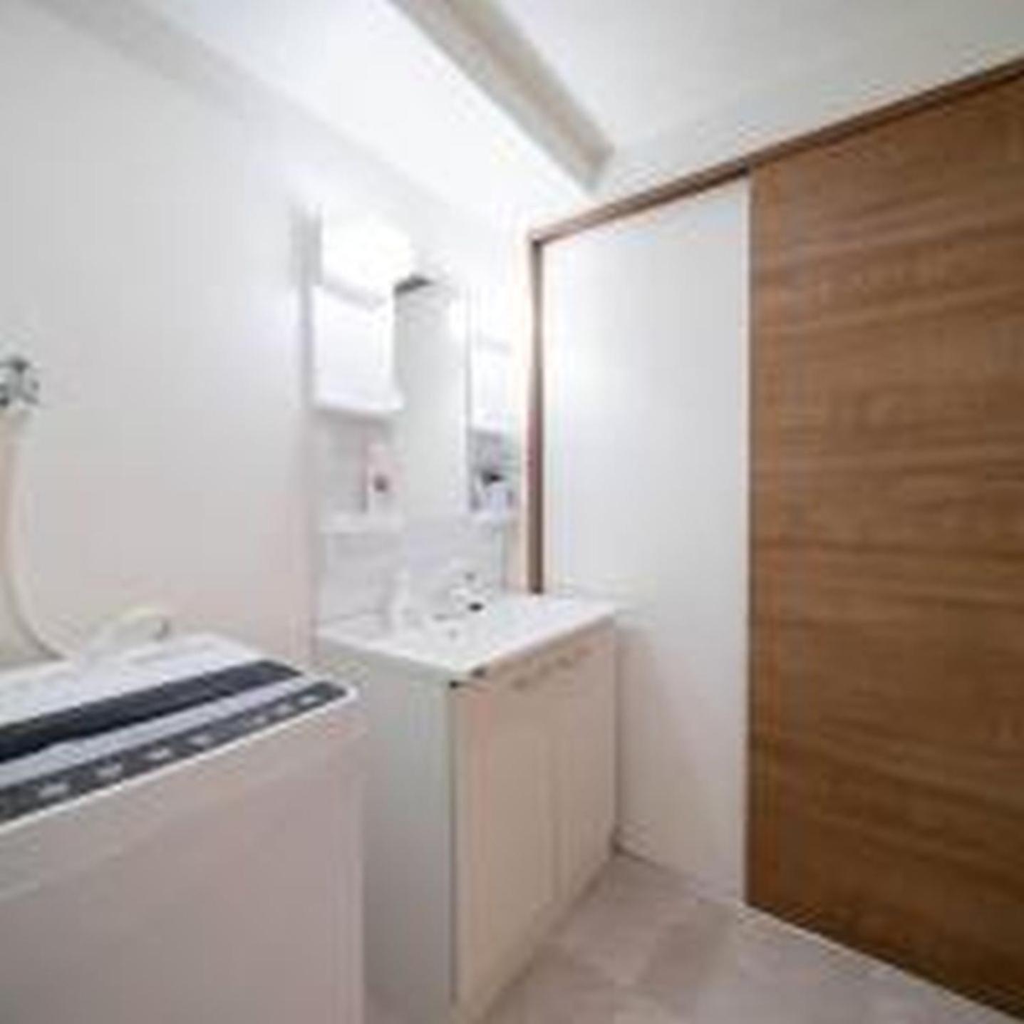 Ferienwohnung むつみ庵此花201 Ōsaka Exterior foto