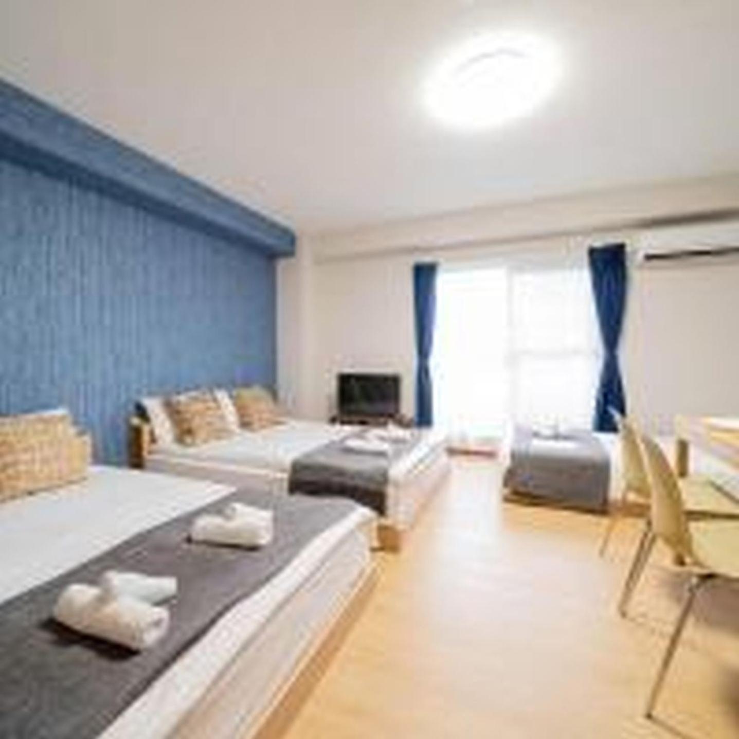 Ferienwohnung むつみ庵此花201 Ōsaka Exterior foto