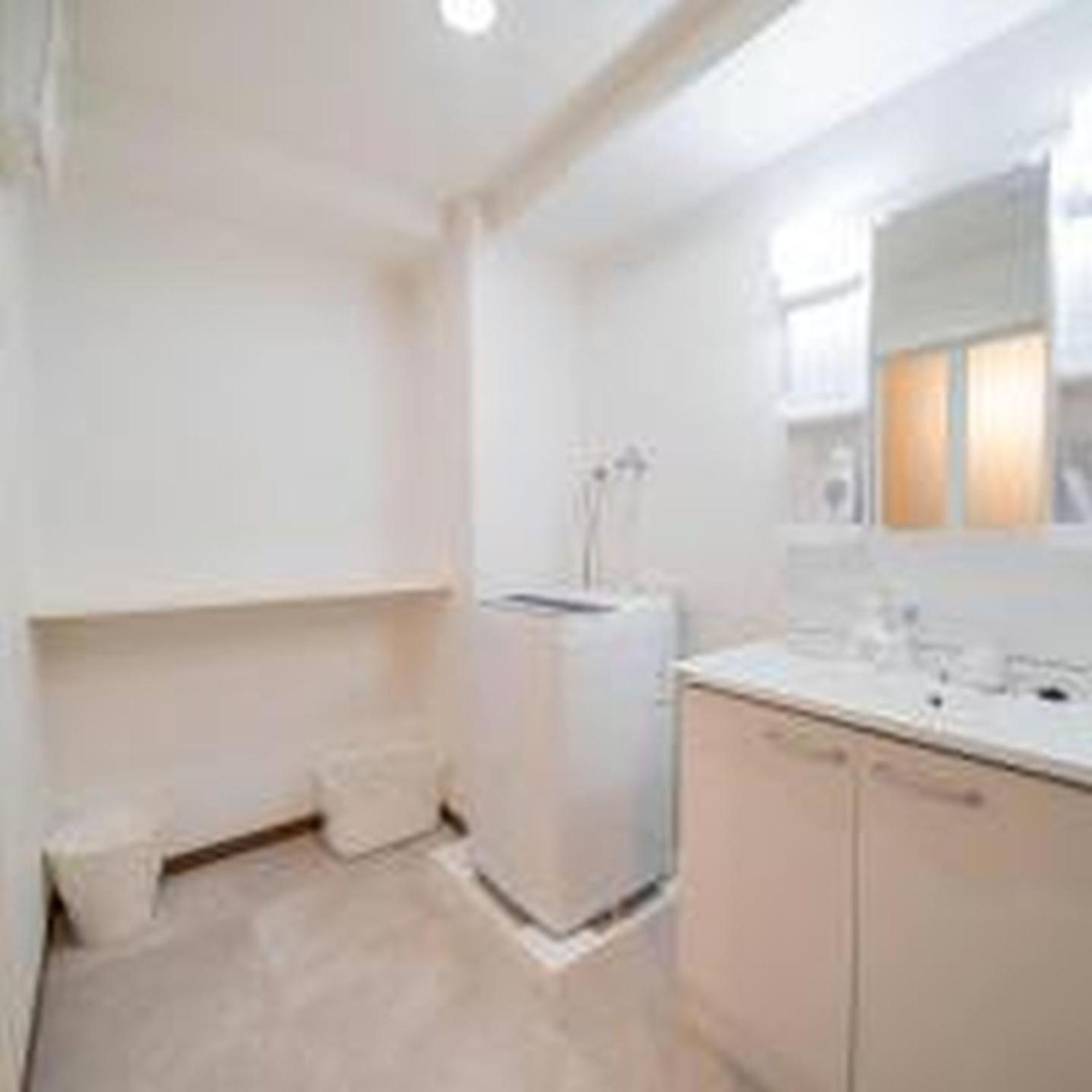 Ferienwohnung むつみ庵此花201 Ōsaka Exterior foto