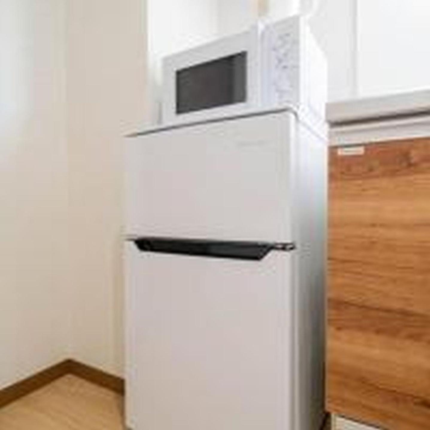 Ferienwohnung むつみ庵此花201 Ōsaka Exterior foto