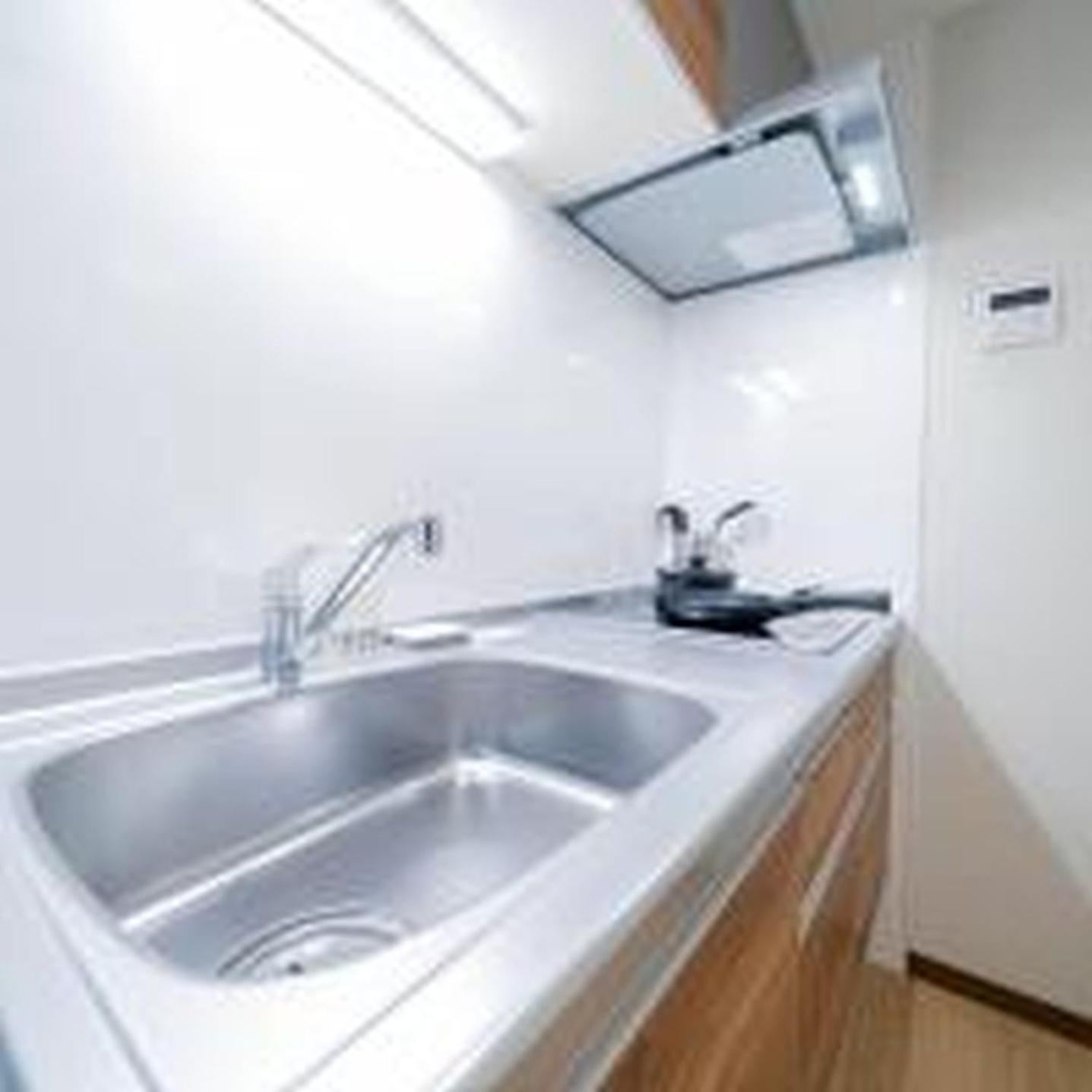 Ferienwohnung むつみ庵此花201 Ōsaka Exterior foto