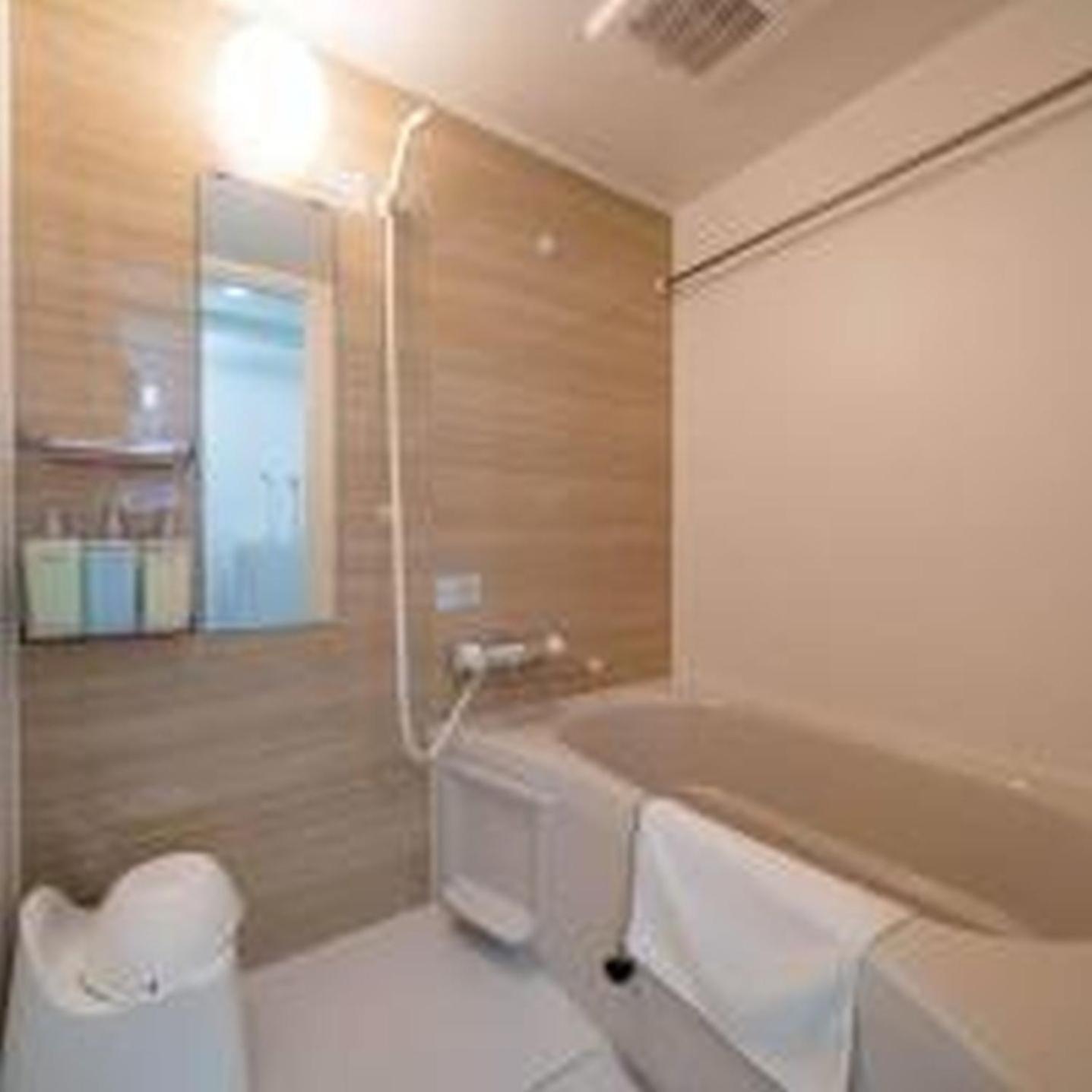 Ferienwohnung むつみ庵此花201 Ōsaka Exterior foto