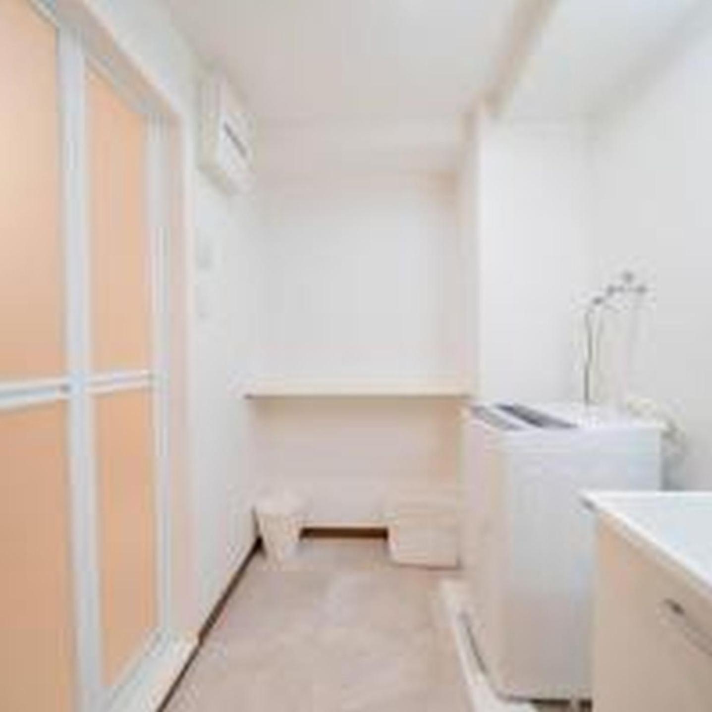 Ferienwohnung むつみ庵此花201 Ōsaka Exterior foto