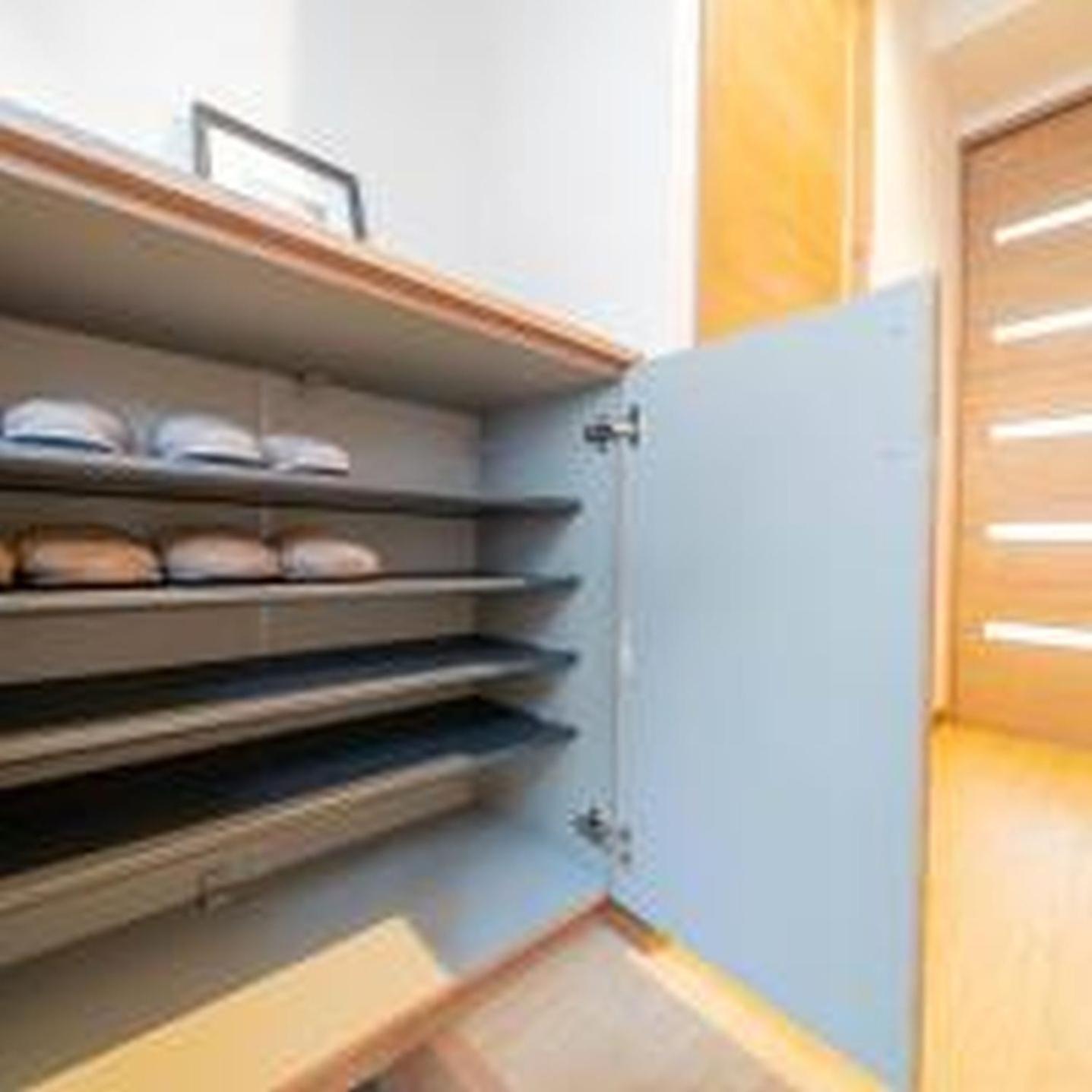 Ferienwohnung むつみ庵此花201 Ōsaka Exterior foto