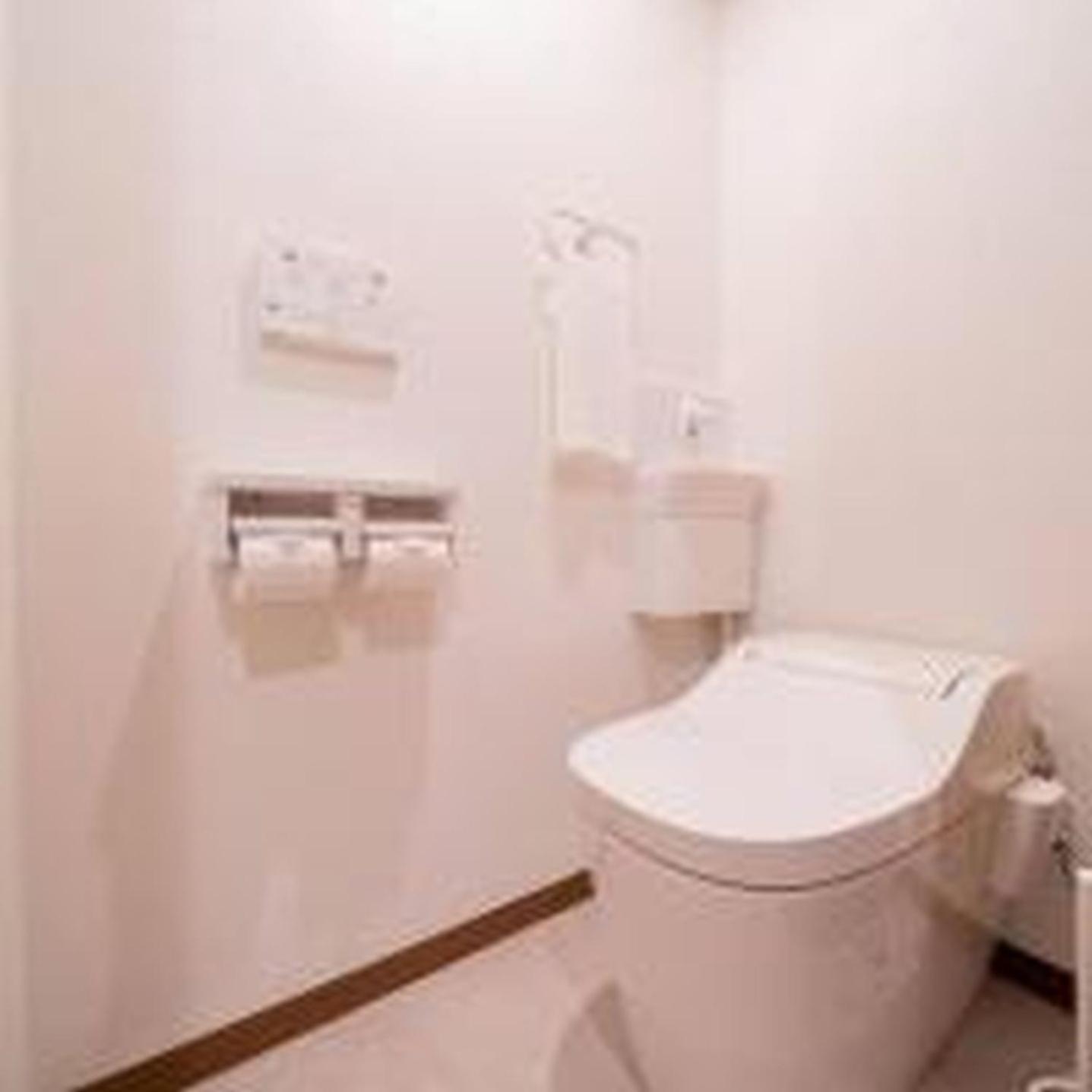 Ferienwohnung むつみ庵此花201 Ōsaka Exterior foto