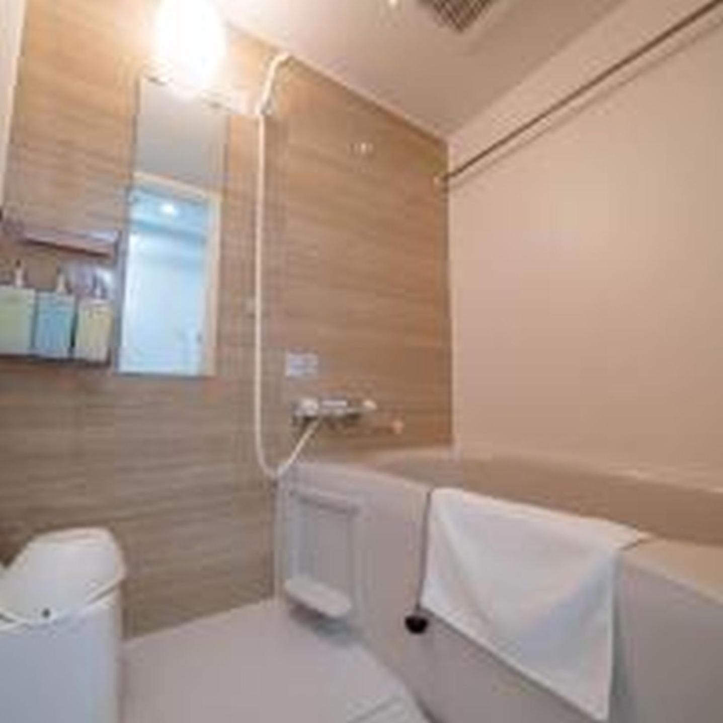 Ferienwohnung むつみ庵此花201 Ōsaka Exterior foto