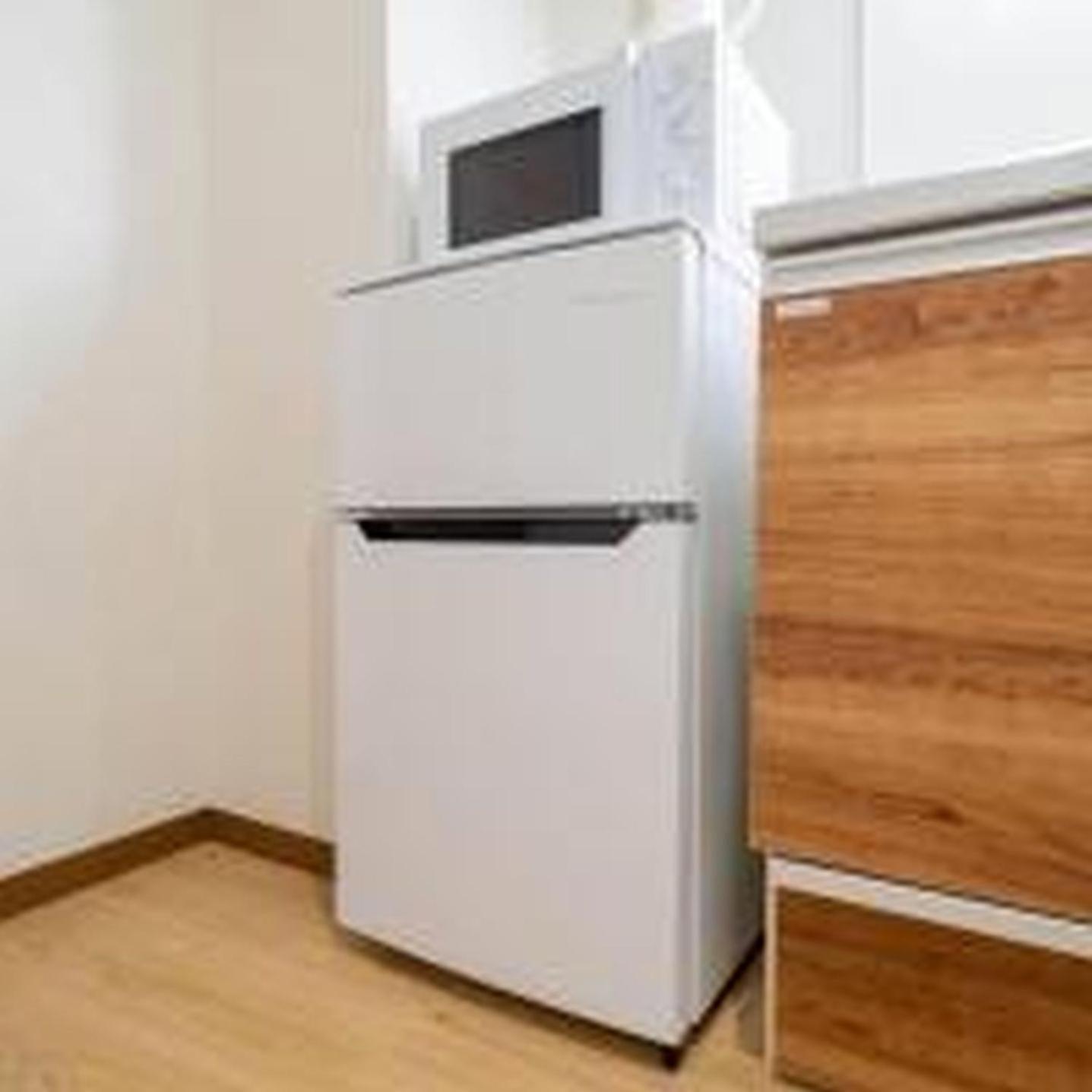 Ferienwohnung むつみ庵此花201 Ōsaka Exterior foto